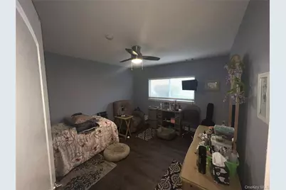 53 Pointe Circle S #53, Coram, NY 11727 - Photo 22