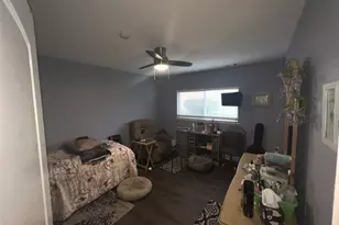 53 Pointe Cir S, Coram, NY 11727 - Photo 22