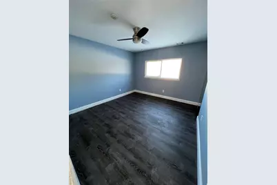 53 Pointe Circle S #53, Coram, NY 11727 - Photo 20