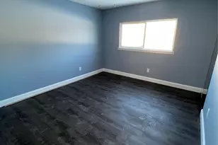 53 Pointe Cir S, Coram, NY 11727 - Photo 20