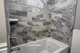 53 Pointe Cir S, Coram, NY 11727 - Photo 16