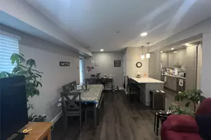 53 Pointe Cir S, Coram, NY 11727 - Photo 12