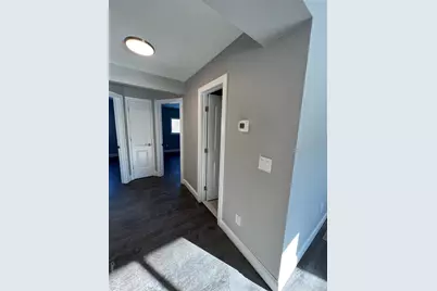 53 Pointe Circle S #53, Coram, NY 11727 - Photo 24