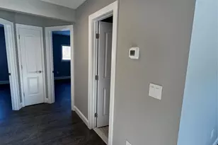 53 Pointe Cir S, Coram, NY 11727 - Photo 24