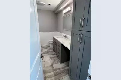 53 Pointe Circle S #53, Coram, NY 11727 - Photo 14