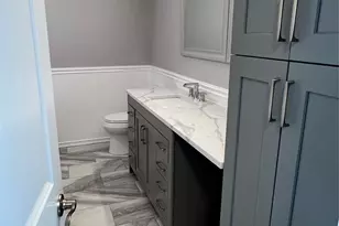 53 Pointe Cir S, Coram, NY 11727 - Photo 14