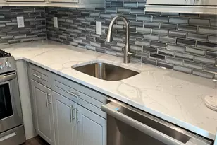 53 Pointe Cir S, Coram, NY 11727 - Photo 4