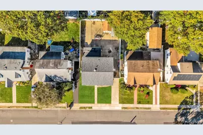 179 Sterling Road, Elmont, NY 11003 - Photo 2