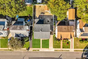 179 Sterling Rd, Elmont, NY 11003 - Photo 2