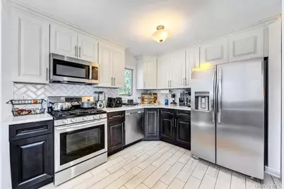 179 Sterling Road, Elmont, NY 11003 - Photo 6