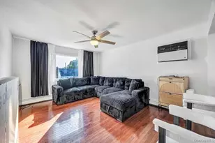 179 Sterling Rd, Elmont, NY 11003 - Photo 4