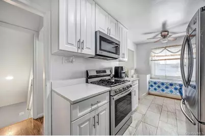 179 Sterling Road, Elmont, NY 11003 - Photo 8