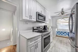 179 Sterling Rd, Elmont, NY 11003 - Photo 8