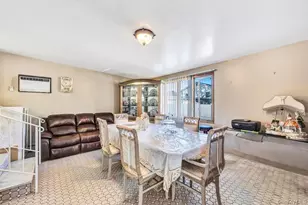 179 Sterling Rd, Elmont, NY 11003 - Photo 10