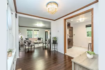 108 Highland Avenue, Port Washington, NY 11050 - Photo 6