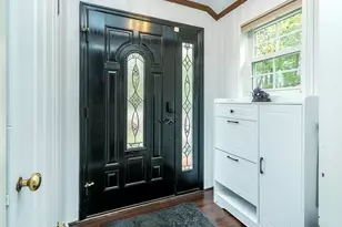 108 Highland Ave, Port Washington, NY 11050 - Photo 2