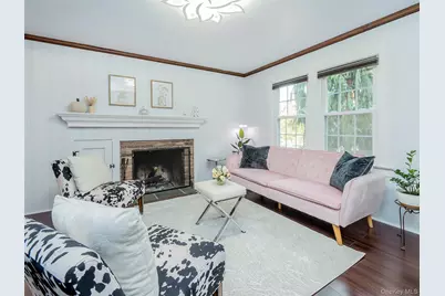 108 Highland Avenue, Port Washington, NY 11050 - Photo 4