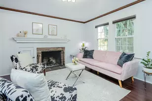 108 Highland Ave, Port Washington, NY 11050 - Photo 4