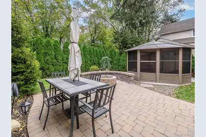 108 Highland Avenue, Port Washington, NY 11050 - Photo 20