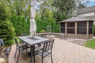 108 Highland Ave, Port Washington, NY 11050 - Photo 20