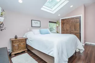 108 Highland Ave, Port Washington, NY 11050 - Photo 16