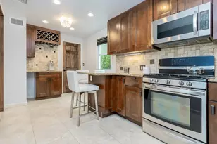 108 Highland Ave, Port Washington, NY 11050 - Photo 8