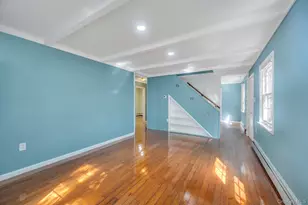 81 Division Ave, Levittown, NY 11756 - Photo 6