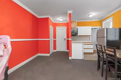 91-10 34th Avenue #6K, Jackson Heights, NY 11372 - Photo 2