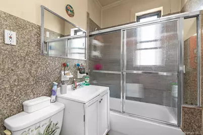 91-10 34th Avenue #6K, Jackson Heights, NY 11372 - Photo 12