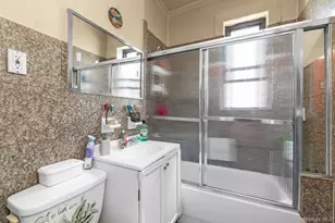 91-10 34th Ave, Jackson Heights, NY 11372 - Photo 12