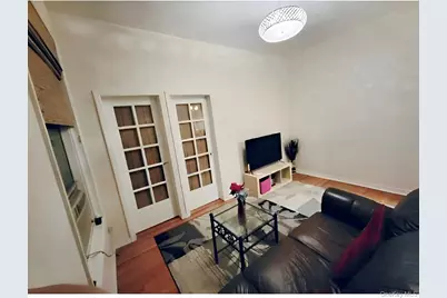 324 E 50th Street #3A, New York, NY 10022 - Photo 6