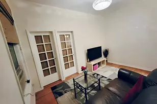 324 E 50th St, New York, NY 10022 - Photo 6