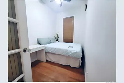 324 E 50th Street #3A, New York, NY 10022 - Photo 4