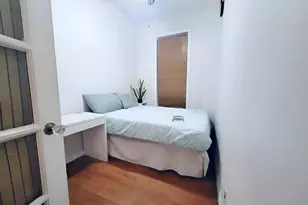 324 E 50th St, New York, NY 10022 - Photo 4