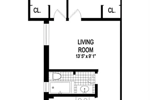 324 E 50th St, New York, NY 10022 - Photo 12