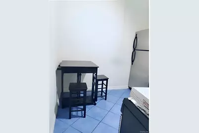 324 E 50th Street #3A, New York, NY 10022 - Photo 10