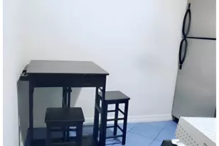 324 E 50th St, New York, NY 10022 - Photo 10