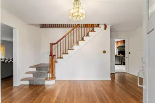 285 Old Colony Rd, Hartsdale, NY 10530 - Photo 4