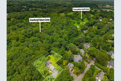 285 Old Colony Road, Hartsdale, NY 10530 - Photo 32