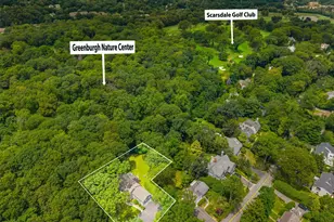 285 Old Colony Rd, Hartsdale, NY 10530 - Photo 32