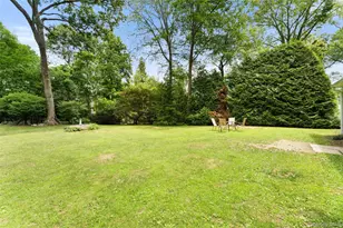 285 Old Colony Rd, Hartsdale, NY 10530 - Photo 28