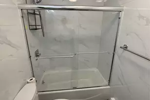 6676 Fresh Pond Rd 3R, Ridgewood, NY 11385 - Photo 8