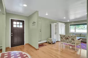 15 Empire Ct, Commack, NY 11725 - Photo 6