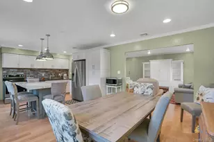 15 Empire Ct, Commack, NY 11725 - Photo 18