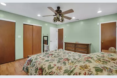 15 Empire Court, Commack, NY 11725 - Photo 26