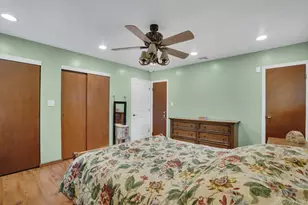 15 Empire Ct, Commack, NY 11725 - Photo 26