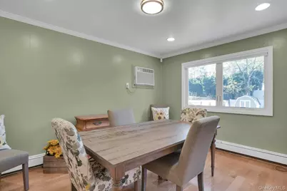 15 Empire Court, Commack, NY 11725 - Photo 20