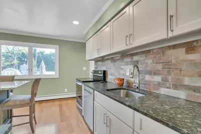 15 Empire Court, Commack, NY 11725 - Photo 22
