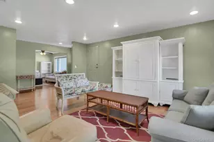 15 Empire Ct, Commack, NY 11725 - Photo 12