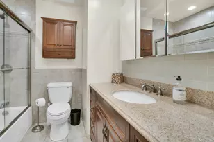 15 Empire Ct, Commack, NY 11725 - Photo 30